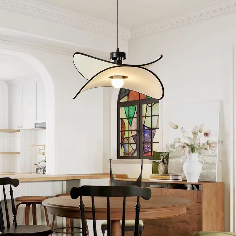 French Style Pendant Light for Dining Room 