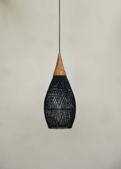 Drop Pendant 