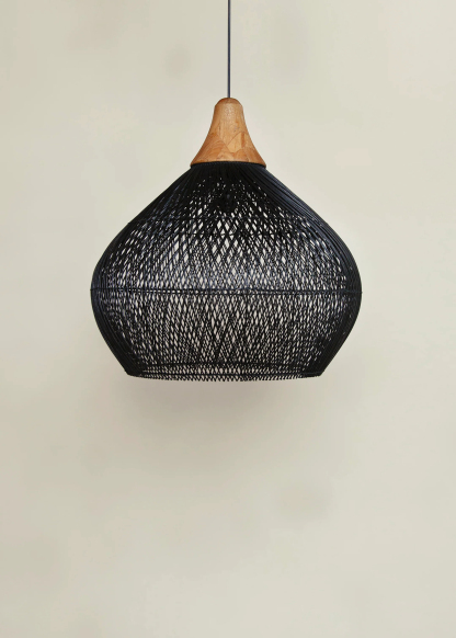 Vera Pendant 
