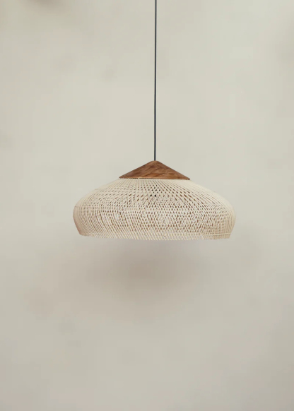 Otis Pendant