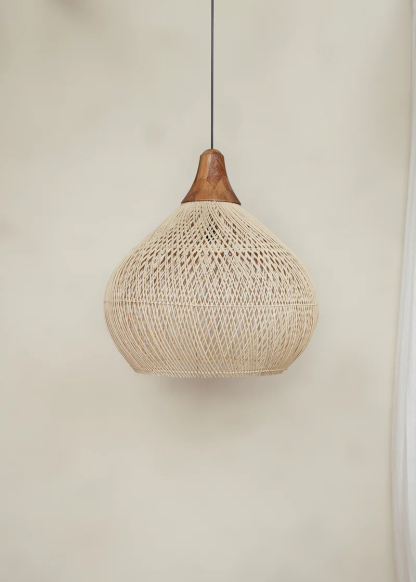 Vera Pendant 