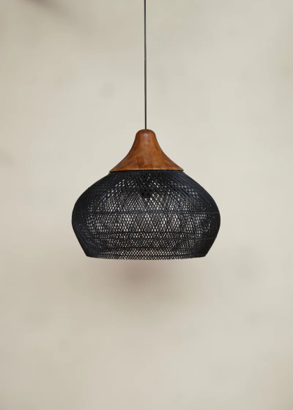 Reid Pendant