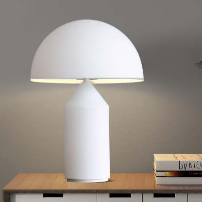 Atollo Table Lamp-labpiecesign