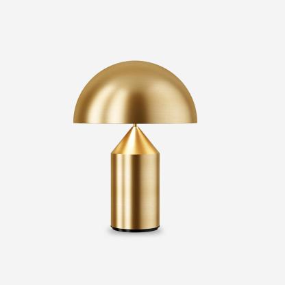 Atollo Table Lamp-labpiecesign