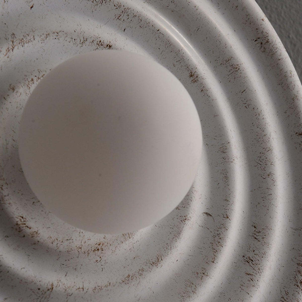 Aura Wall Lamp-labpiecesign