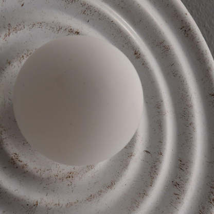 Aura Wall Lamp-labpiecesign