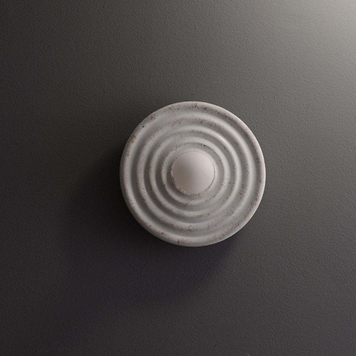 Aura Wall Lamp-labpiecesign