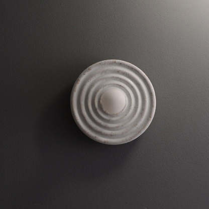 Aura Wall Lamp-labpiecesign