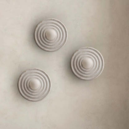 Aura Wall Lamp-labpiecesign