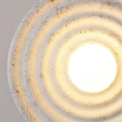 Aura Wall Lamp-labpiecesign