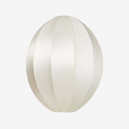 Nordic Fabric Lampshade, Kitchen Pendant Light-labpiecesign