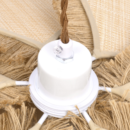 Onna Pendant Lamp-labpiecesign