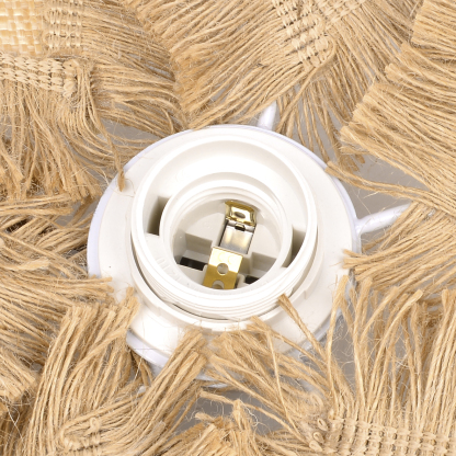 Onna Pendant Lamp-labpiecesign