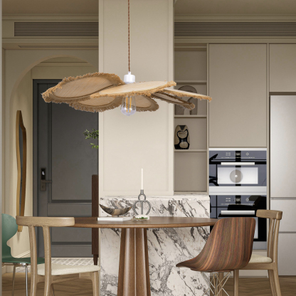 Onna Pendant Lamp-labpiecesign