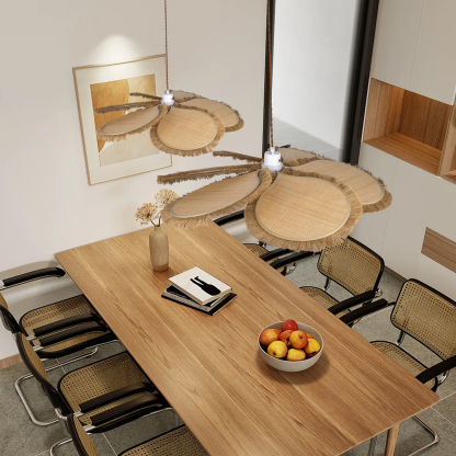 Onna Pendant Lamp-labpiecesign