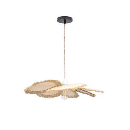 Onna Pendant Lamp-labpiecesign
