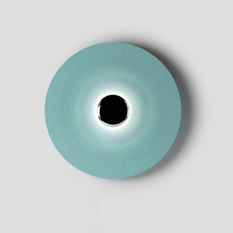 Galileo Wall Lamp-labpiecesign