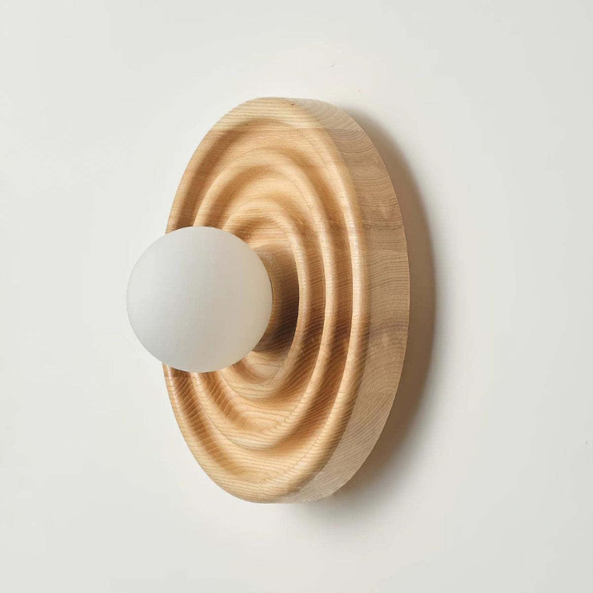 [Copy]Aura Wall Lamp