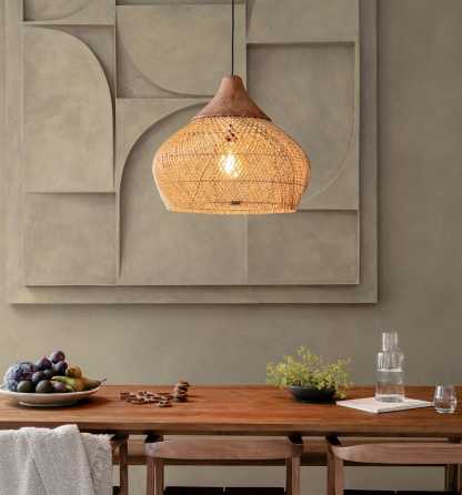 Harp Lamp-labpiecesign