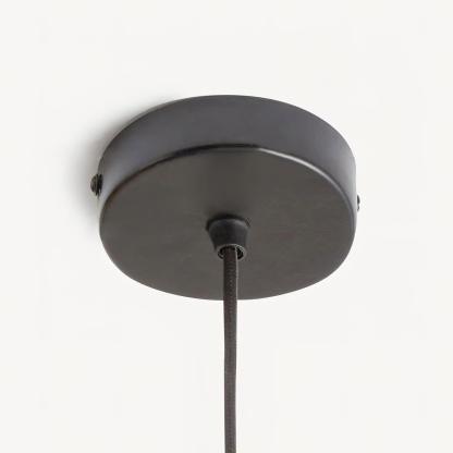 Kalani Pendant Light-labpiecesign