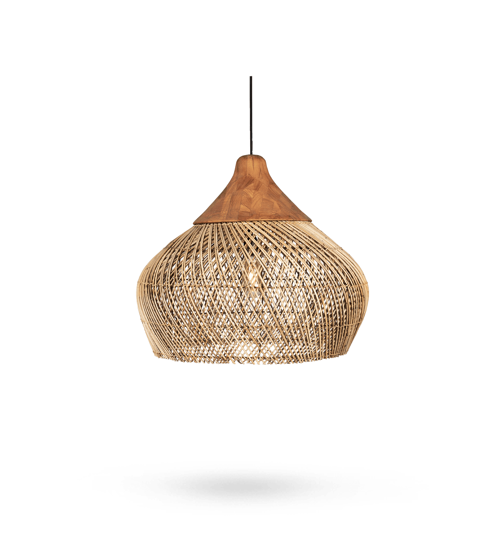 Harp Lamp-labpiecesign