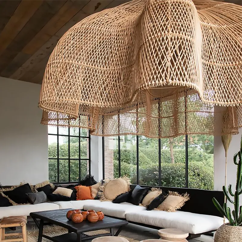 Modern Farmhouse