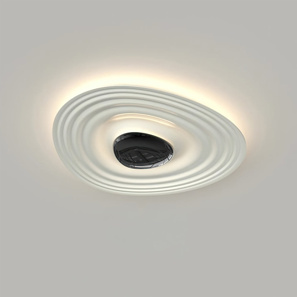 Odeon Ceiling Lamp