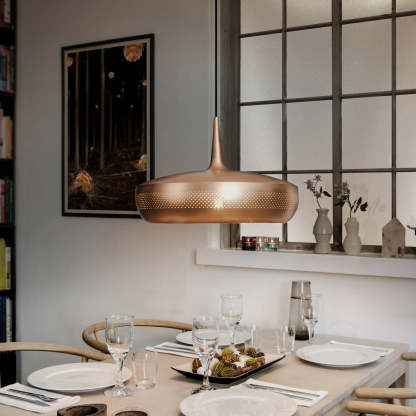 Clava Dine
