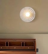 Aura Wall Lamp-labpiecesign