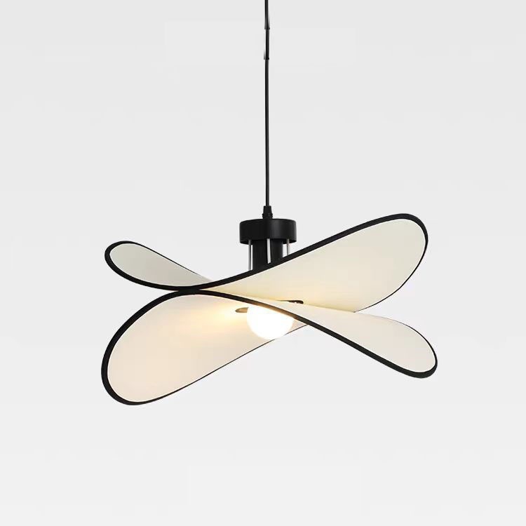 French Style Pendant Light for Dining Room 