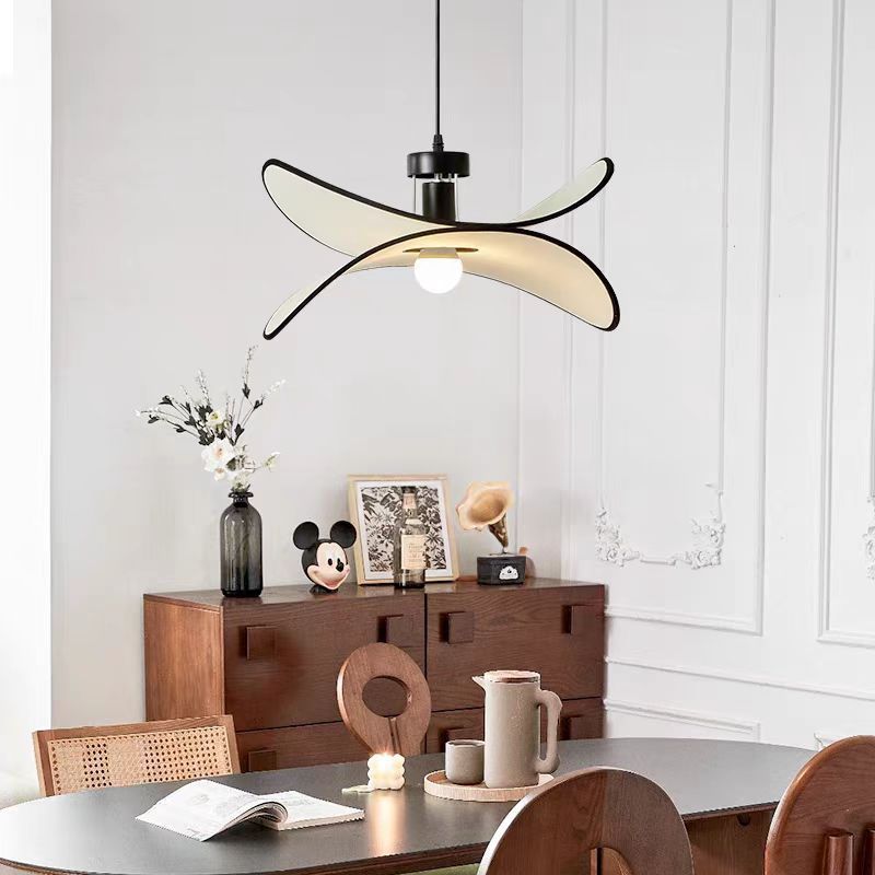 French Style Pendant Light for Dining Room 