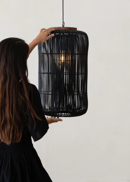 Ebba Pendant