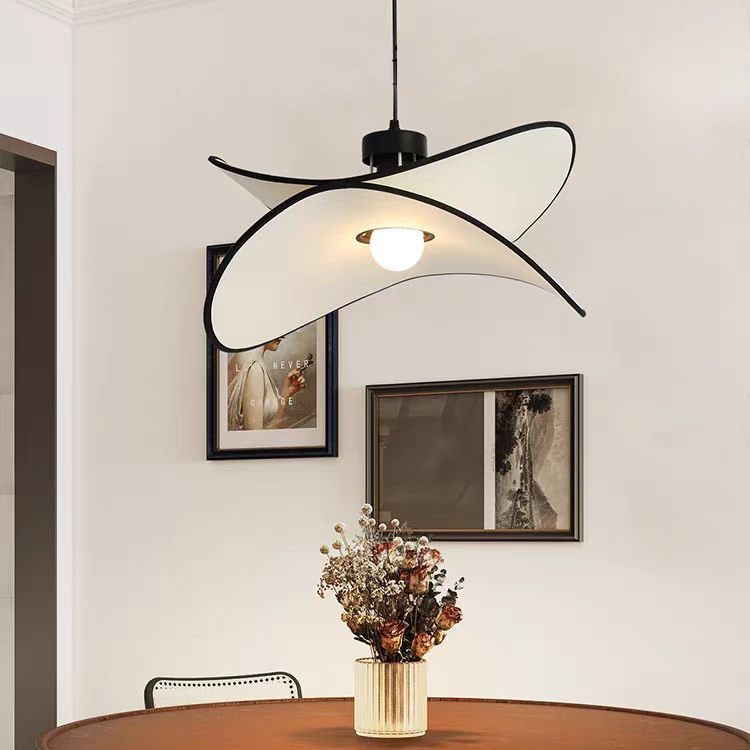French Style Pendant Light for Dining Room 