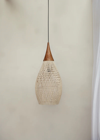 Drop Pendant 