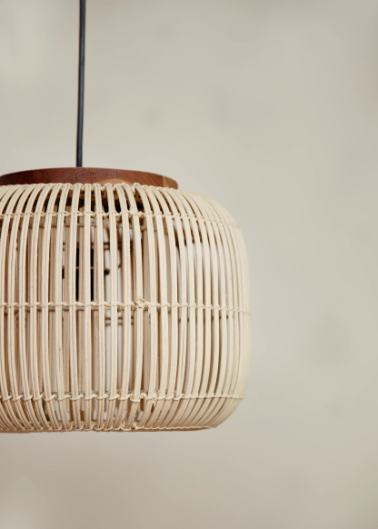 Ebba Pendant