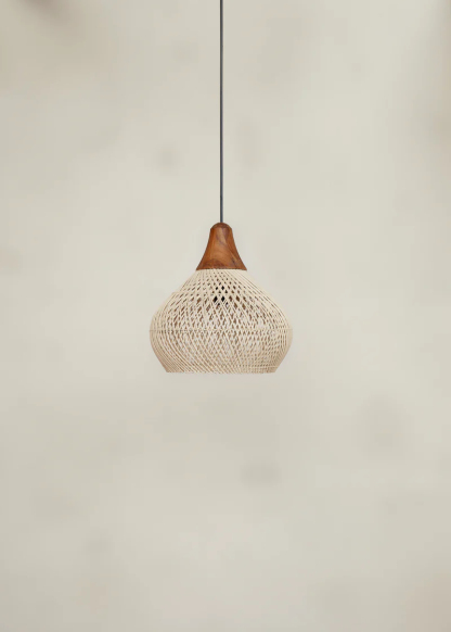 Vera Pendant 