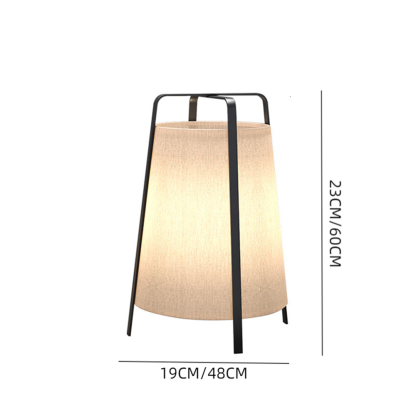 Tea Room B&B Aisle Corridor Lighting Decorative Lamp-labpiecesign