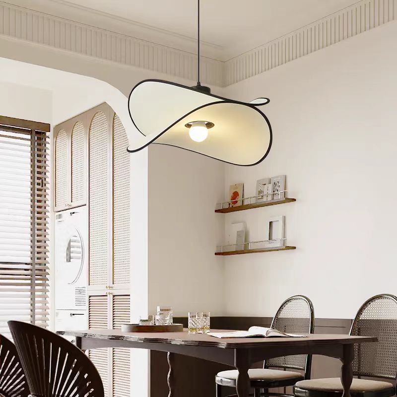 French Style Pendant Light for Dining Room 