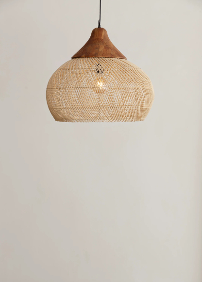 Reid Pendant