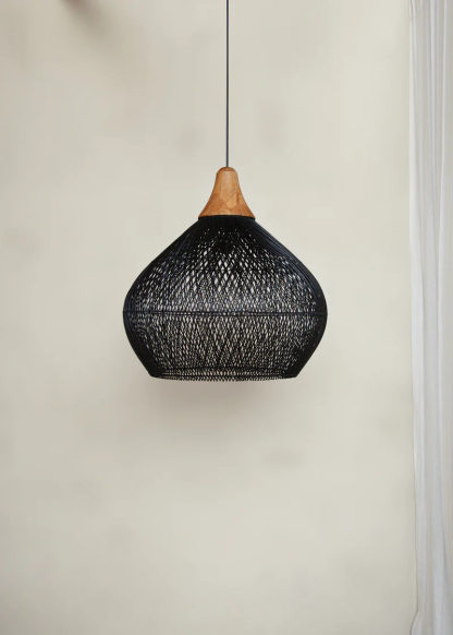 Vera Pendant 
