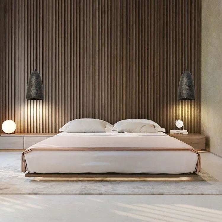 Industrial Style Black Thickened Steel  Retro Metal Pendant Light-labpiecesign