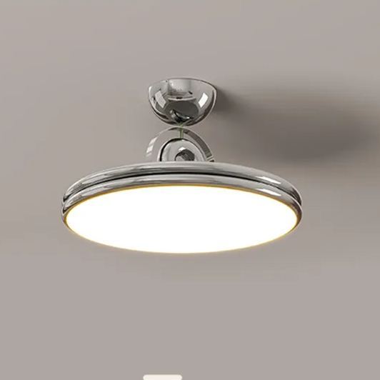 Bauhaus Cream Style Eye Protection Ceiling Lamp For Livingroom-labpiecesign