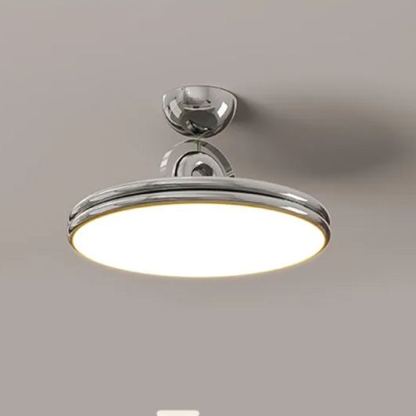 Bauhaus Cream Style Eye Protection Ceiling Lamp For Livingroom-labpiecesign