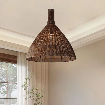 Kalani Pendant Light-labpiecesign
