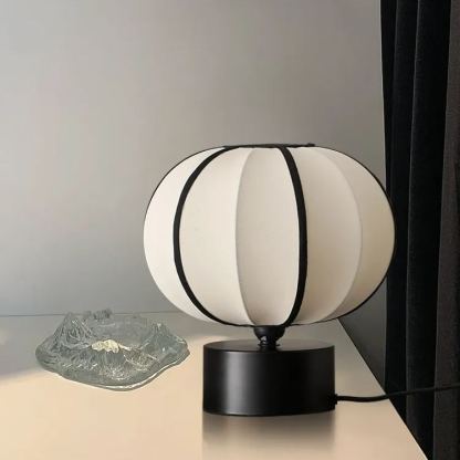 Ellos Table Lamp-labpiecesign
