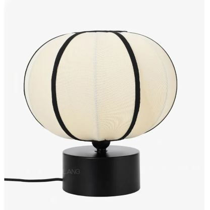 Ellos Table Lamp-labpiecesign