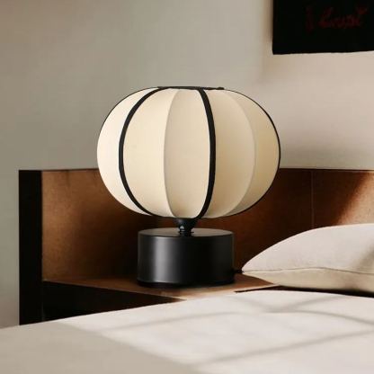 Ellos Table Lamp-labpiecesign
