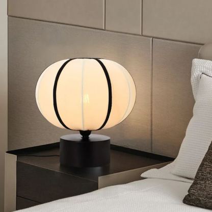 Ellos Table Lamp-labpiecesign