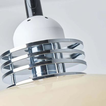 Guzzini Vintage Pendant Lamp-labpiecesign