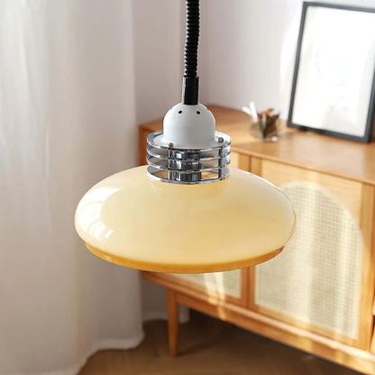 Guzzini Vintage Pendant Lamp-labpiecesign